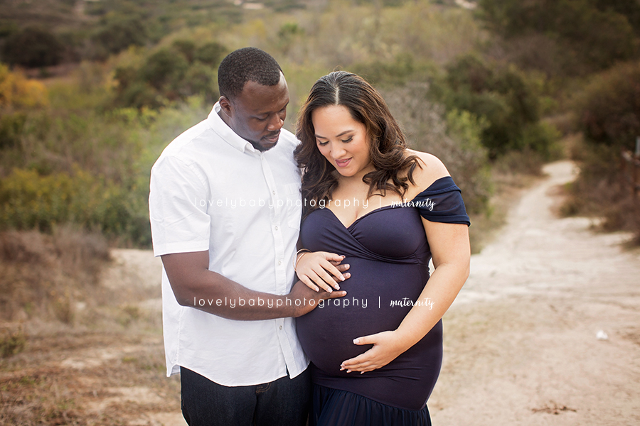 encinitas maternity photography 2.jpg
