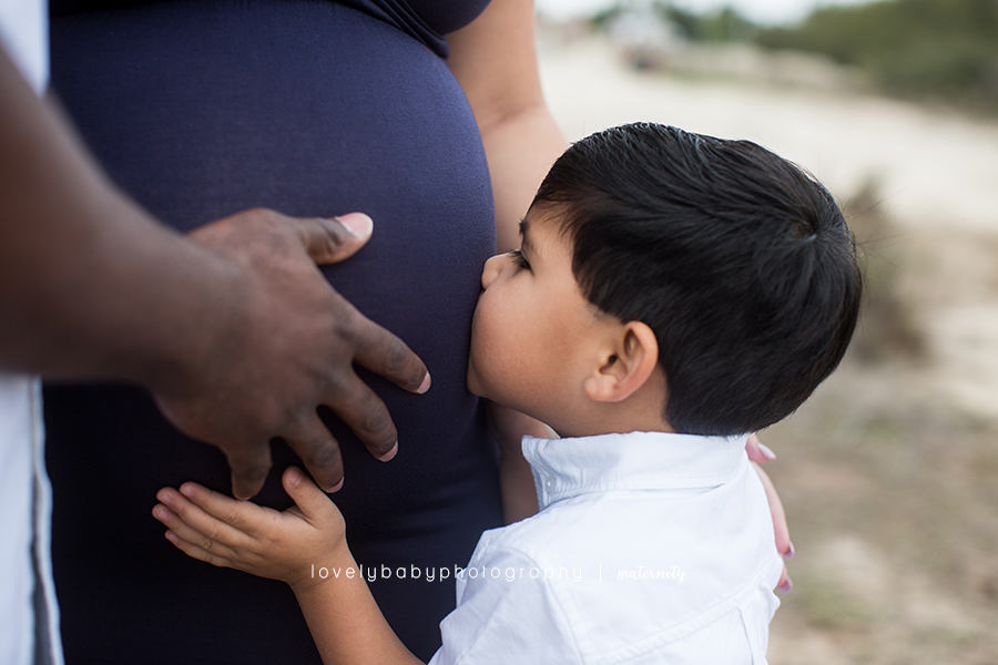 encinitas maternity photography 3.jpg