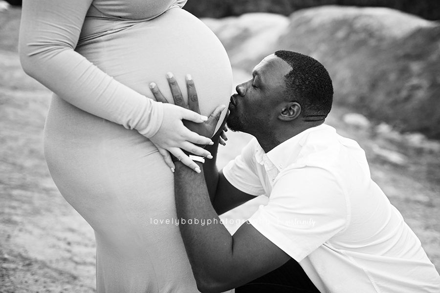 encinitas maternity photography 4.jpg